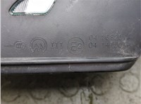 3G8857508GH, 3G0857522B, 3G0857538H Зеркало боковое Volkswagen Arteon 2017-2024 21365548 #11