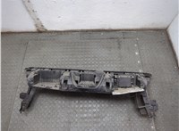  Кронштейн бампера Peugeot 3008 2009-2016 21365657 #1