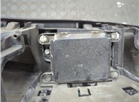  Кронштейн бампера Peugeot 3008 2009-2016 21365657 #2