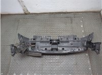  Кронштейн бампера Peugeot 3008 2009-2016 21365657 #4
