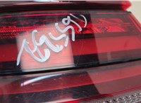 3G8945207J Фонарь (задний) Volkswagen Arteon 2017-2024 21365669 #2
