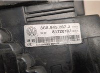 3G8945207J Фонарь (задний) Volkswagen Arteon 2017-2024 21365669 #3