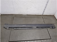 30698905 Накладка на порог Volvo S40 2004-2012 21365685 #1