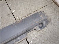 30698905 Накладка на порог Volvo S40 2004-2012 21365685 #2