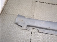 30698905 Накладка на порог Volvo S40 2004-2012 21365685 #3