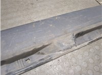 30698905 Накладка на порог Volvo S40 2004-2012 21365685 #5