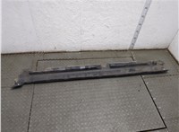 30698905 Накладка на порог Volvo S40 2004-2012 21365685 #6