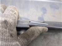 30698905 Накладка на порог Volvo S40 2004-2012 21365685 #7