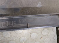 30698905 Накладка на порог Volvo S40 2004-2012 21365685 #8