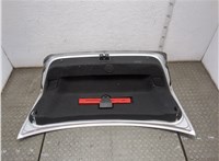  Обшивка крышки (двери) багажника Volkswagen Passat 8 2015-2025 11912761 #3