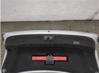  Обшивка крышки (двери) багажника Volkswagen Passat 8 2015-2025 11912761 #4