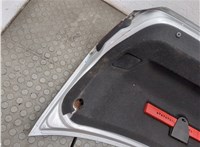  Обшивка крышки (двери) багажника Volkswagen Passat 8 2015-2025 11912761 #5