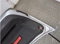  Обшивка крышки (двери) багажника Volkswagen Passat 8 2015-2025 11912761 #6