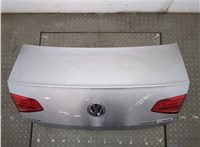  Обшивка крышки (двери) багажника Volkswagen Passat 8 2015-2025 11912761 #7