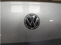  Обшивка крышки (двери) багажника Volkswagen Passat 8 2015-2025 11912761 #10
