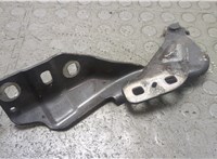 1908911 Петля капота Ford Mondeo 5 2015-2022 21365728 #1