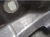 1908911 Петля капота Ford Mondeo 5 2015-2022 21365728 #2