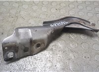 1908911 Петля капота Ford Mondeo 5 2015-2022 21365728 #3