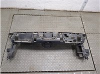  Кронштейн бампера Peugeot 3008 2009-2016 21365749 #1