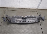  Кронштейн бампера Peugeot 3008 2009-2016 21365749 #2