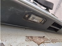  Фонарь крышки багажника Volvo V70 2007-2016 11912837 #2