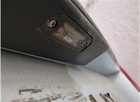  Фонарь крышки багажника Volvo V70 2007-2016 11912837 #3