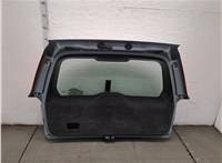  Фонарь крышки багажника Volvo V70 2007-2016 11912837 #4