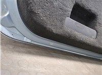  Фонарь крышки багажника Volvo V70 2007-2016 11912837 #5