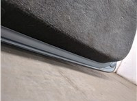  Фонарь крышки багажника Volvo V70 2007-2016 11912837 #6