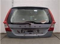  Фонарь крышки багажника Volvo V70 2007-2016 11912837 #1