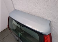  Фонарь крышки багажника Volvo V70 2007-2016 11912837 #7