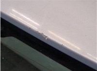  Фонарь крышки багажника Volvo V70 2007-2016 11912837 #9