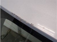  Фонарь крышки багажника Volvo V70 2007-2016 11912837 #10