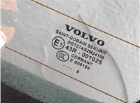  Фонарь крышки багажника Volvo V70 2007-2016 11912837 #11