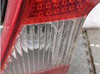 Фонарь крышки багажника Volvo V70 2007-2016 11912837 #12