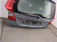  Фонарь крышки багажника Volvo V70 2007-2016 11912837 #13