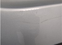  Фонарь крышки багажника Volvo V70 2007-2016 11912837 #14