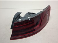 3G8945208J Фонарь (задний) Volkswagen Arteon 2017-2024 21365790 #1