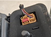 3G8945208J Фонарь (задний) Volkswagen Arteon 2017-2024 21365790 #4
