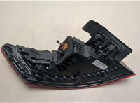 3G8945208J Фонарь (задний) Volkswagen Arteon 2017-2024 21365790 #5