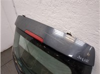  Фонарь крышки багажника Renault Megane 3 2009-2016 11912865 #2