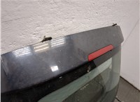  Фонарь крышки багажника Renault Megane 3 2009-2016 11912865 #3