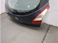  Фонарь крышки багажника Renault Megane 3 2009-2016 11912865 #6