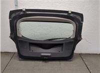  Фонарь крышки багажника Renault Megane 3 2009-2016 11912865 #7