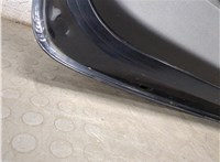  Фонарь крышки багажника Renault Megane 3 2009-2016 11912865 #8