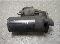30724473 Стартер Volvo S80 2006-2016 21365999 #1