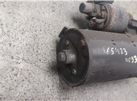 30724473 Стартер Volvo S80 2006-2016 21365999 #2