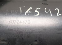 30724473 Стартер Volvo S80 2006-2016 21365999 #3