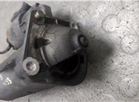 30724473 Стартер Volvo S80 2006-2016 21365999 #4