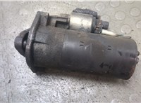 30724473 Стартер Volvo S80 2006-2016 21365999 #5